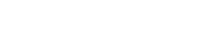 ES_Financiado-1