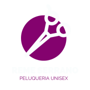 logo-reme-serrano-blanco-TR